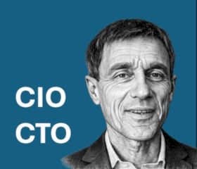 Prestation de conseil JRparis de management de transition IT