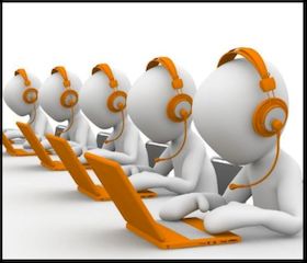 Outsourcing::Indicators<br>SLA<br>Contracts Jrparis IT Outsourcing consulting services