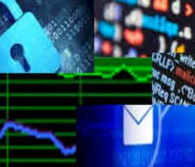 IT Security::Cyber mesures<br>Security operations<br>Governance JRPARIS consulting services for managing your IT security