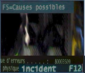 Prestation de conseil de JRPARIS pour fiabiliser et améliorer les services IT